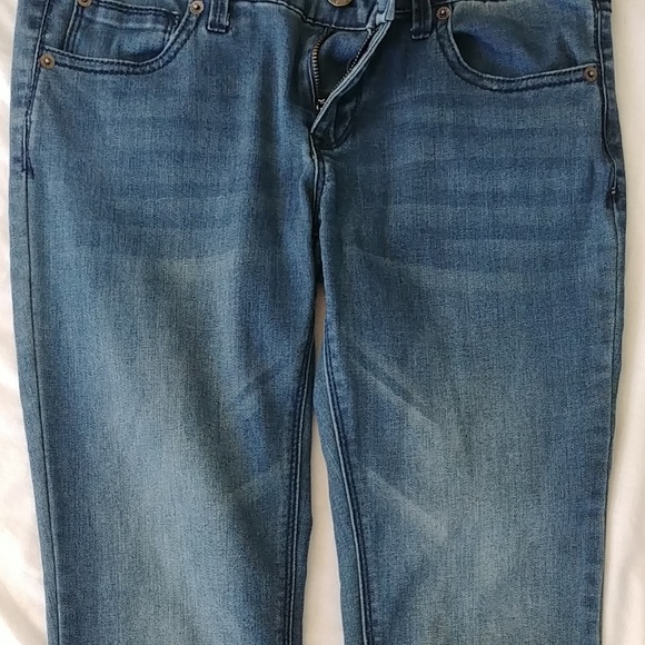 Express Jeans - Picture 5 of 6